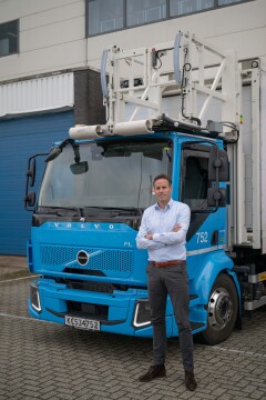 Arnoud   KCS MT 2025