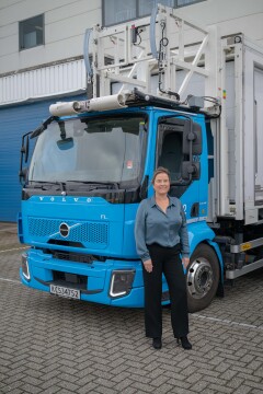 Dionne   KCS MT 2025