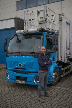 Gijs   KCS MT 2025