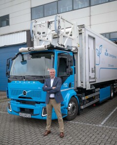 Michiel   KCS MT 2025